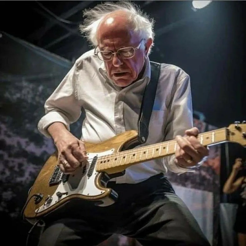 Cách tạo meme tôi một lần nữa yêu cầu