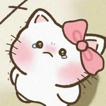 Khi sự bất lực được thể hiện qua emoji khóc