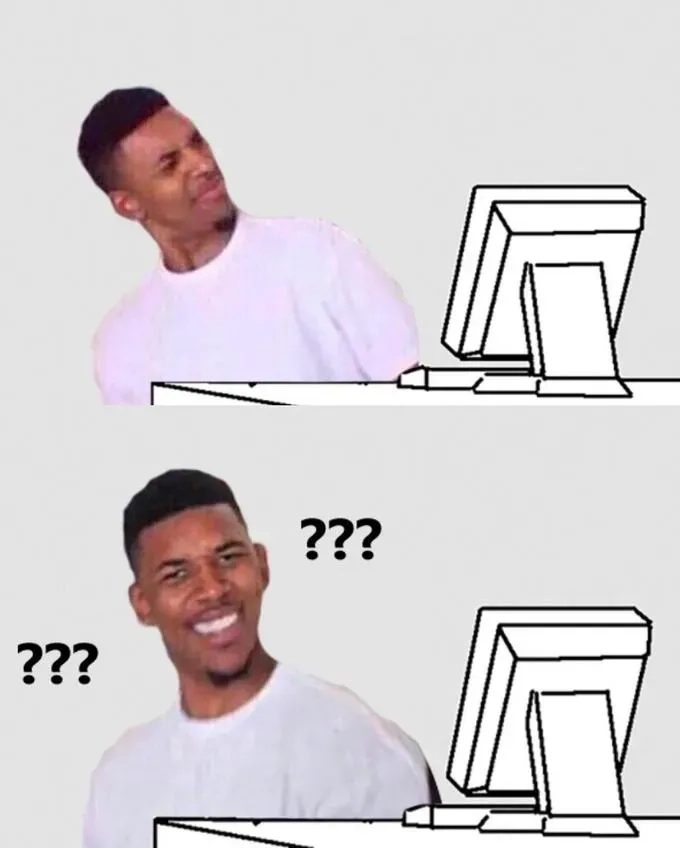 Khi bạn bè kể một câu chuyện khó tin