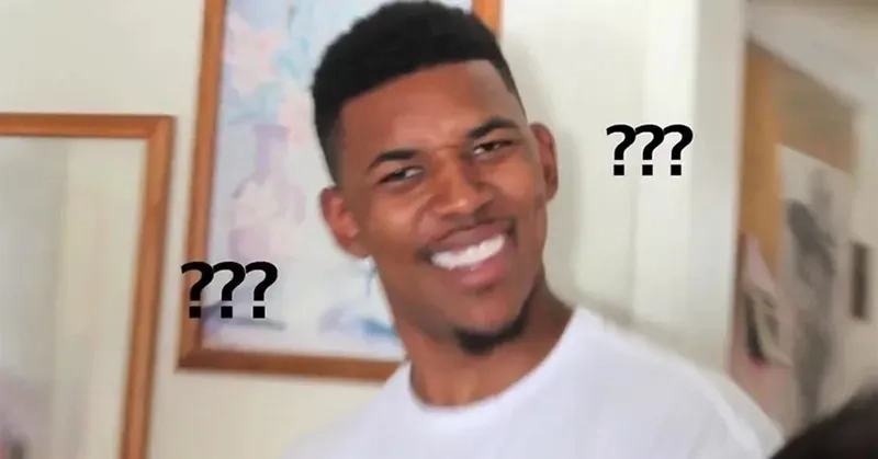 Khi bạn cố gắng hiểu một vấn đề phức tạp