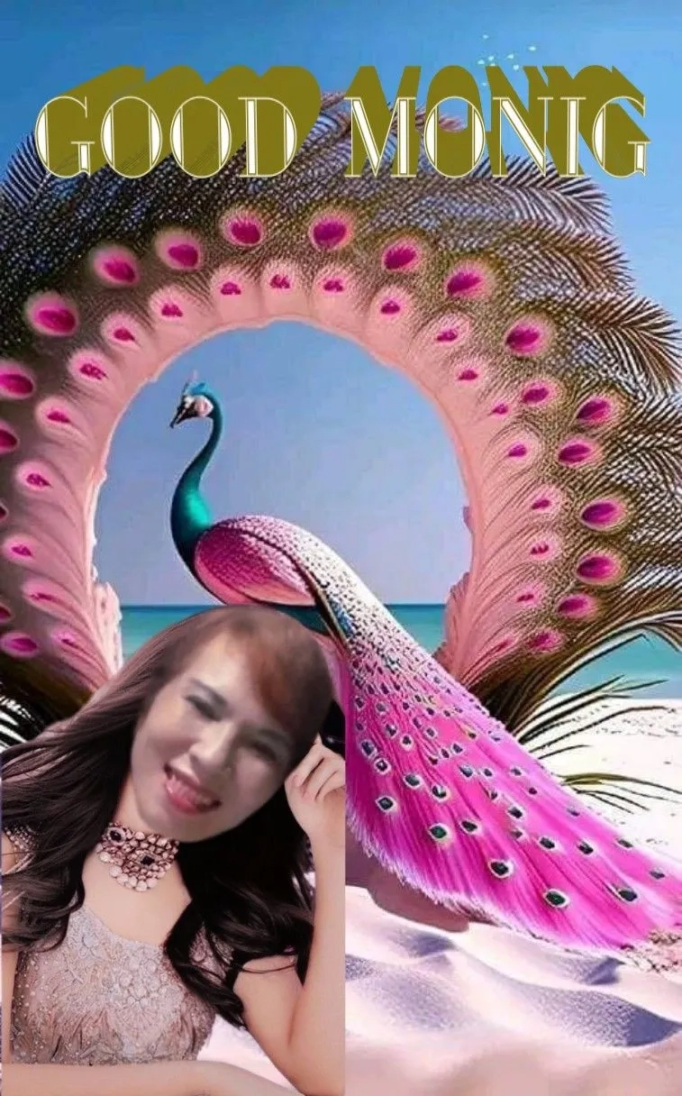 Meme chào buổi sáng - Top ảnh hài hước bắt đầu ngày mới