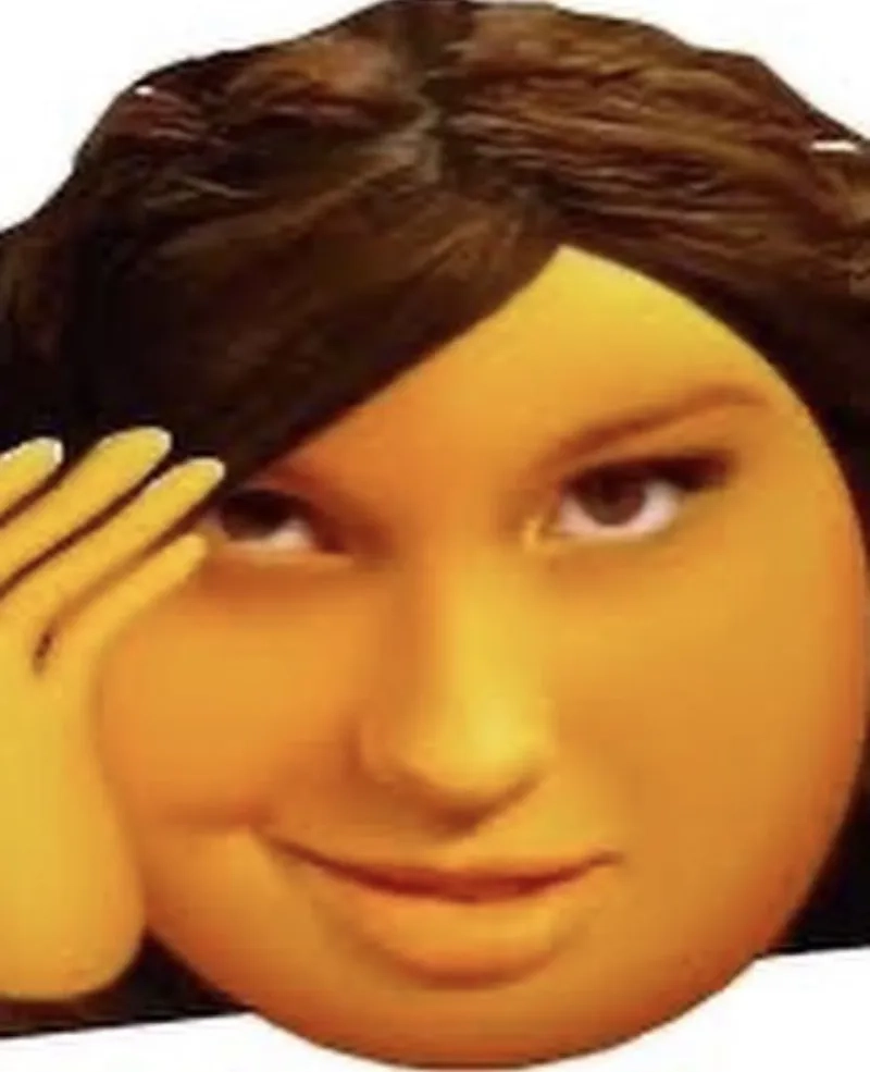 Khi bạn lỡ làm điều gì đó ngốc nghếch