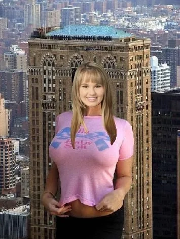 Khoảnh khắc gốc của Debby Ryan smiling meme