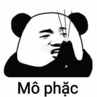 Top những meme bựa nhất hệ mặt trời