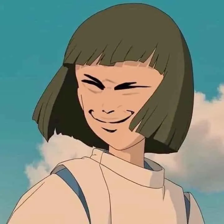 Meme đen tối - Tổng hợp những meme thách thức mọi giới hạn