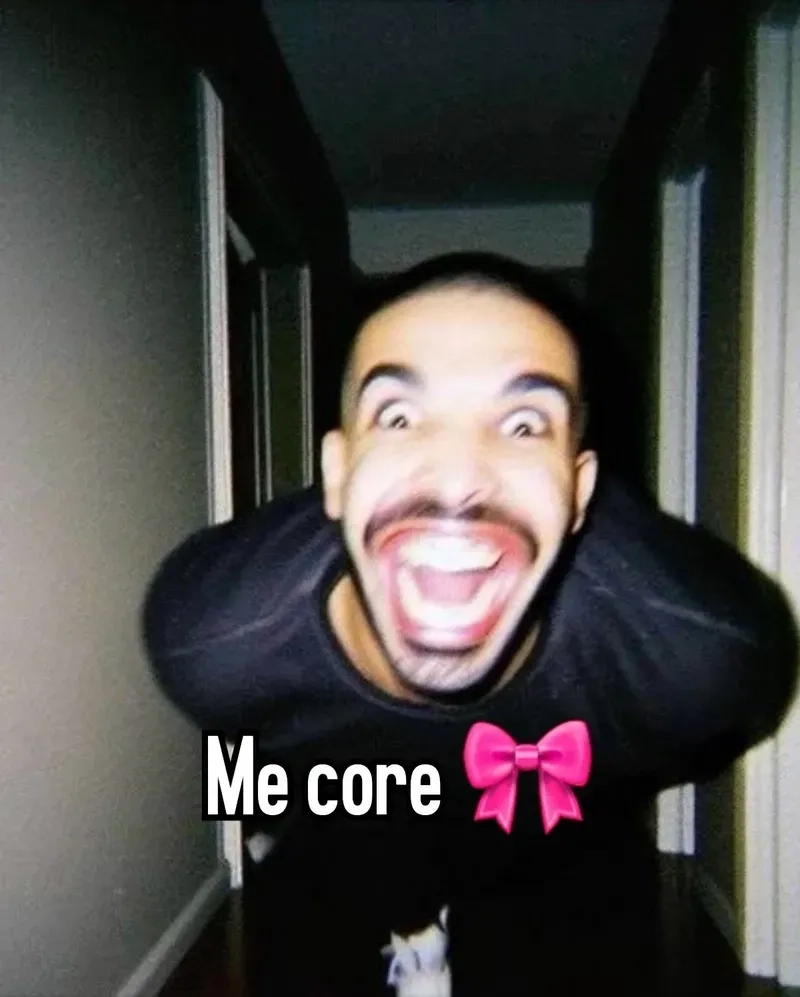 Các biến thể của Drake format