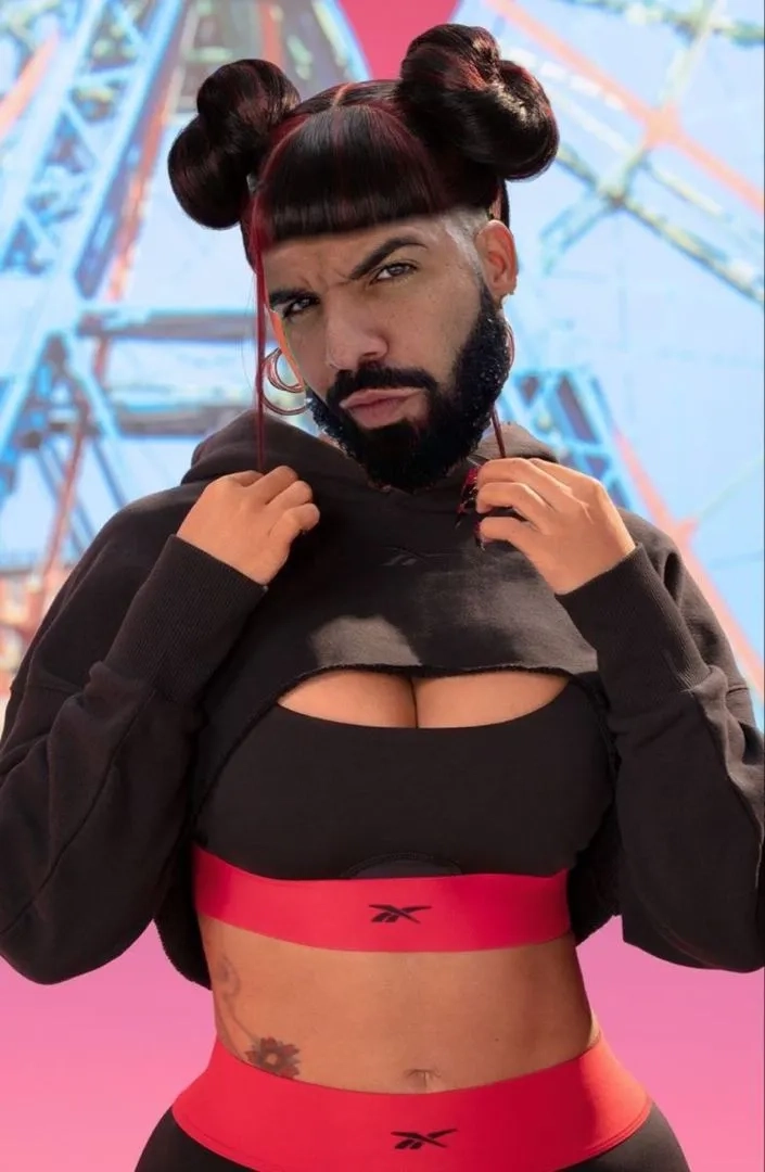 Công cụ tạo meme Drake tốt nhất 2025