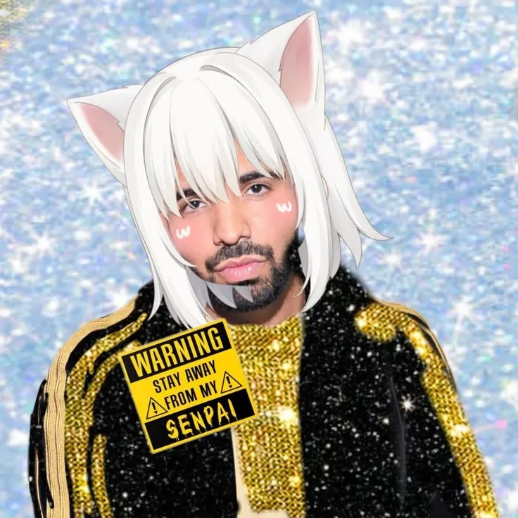 Công cụ free meme generator phổ biếnTìm hiểu về Drake format
