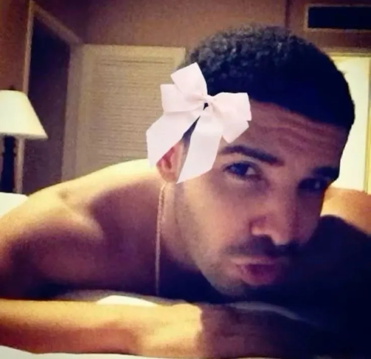 Cách dùng Imgflip Drake meme