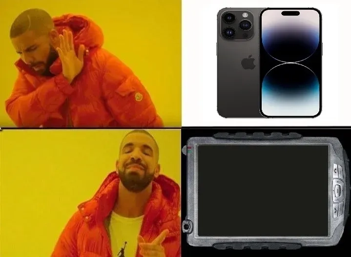 Tìm hiểu về Drake format