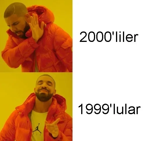 Hướng dẫn dùng Drake meme maker online