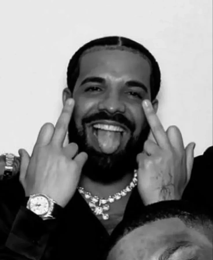Meme Drake generator cho người mới bắt đầu