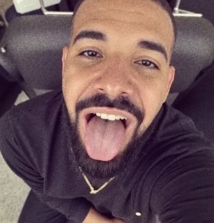 Tùy chỉnh meme Drake của riêng bạn