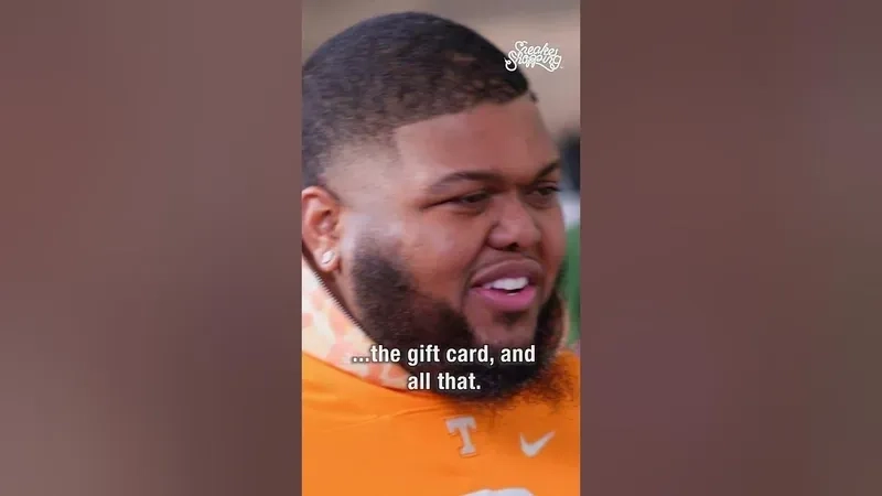 Druski và biểu cảm 