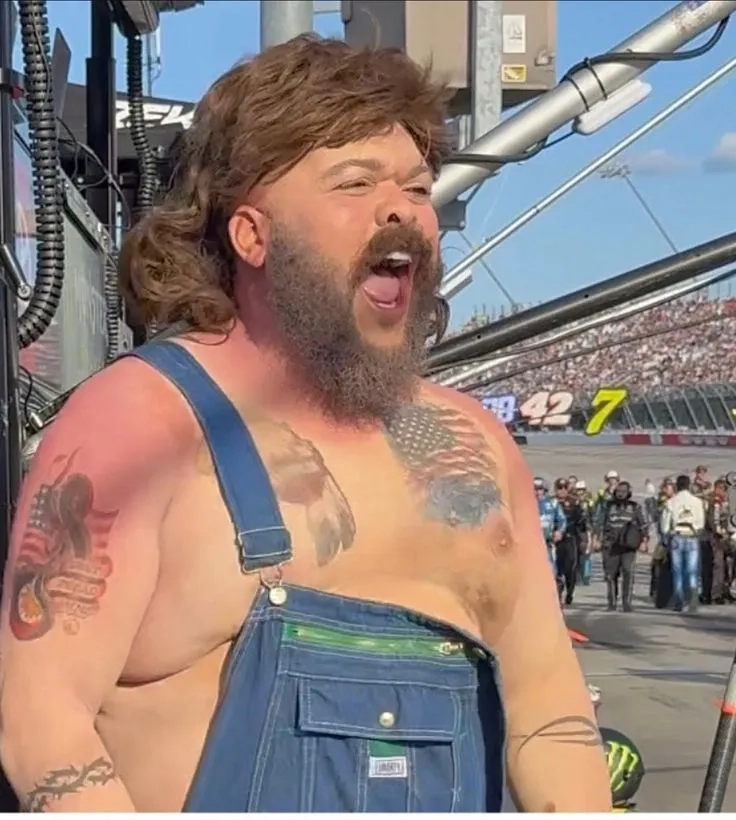 Druski meme template mới nhất