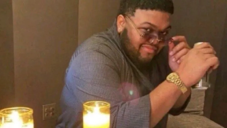 Khoảnh khắc từ Coulda Been Records meme