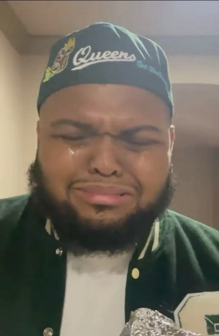 Druski và những người bạn nổi tiếng