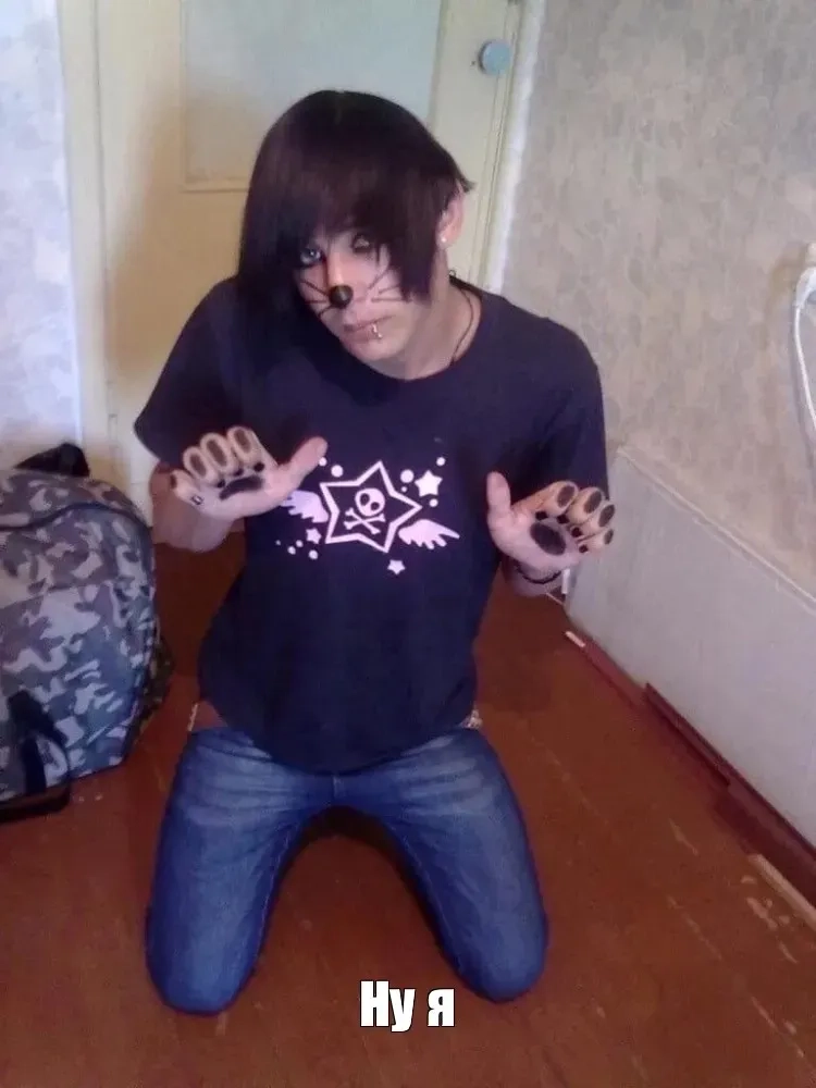 Meme emo buồn dành cho những ngày tâm trạng