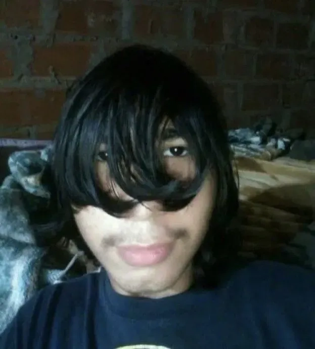 Meme Người Nhện emo và phong cách không thể nhầm lẫn