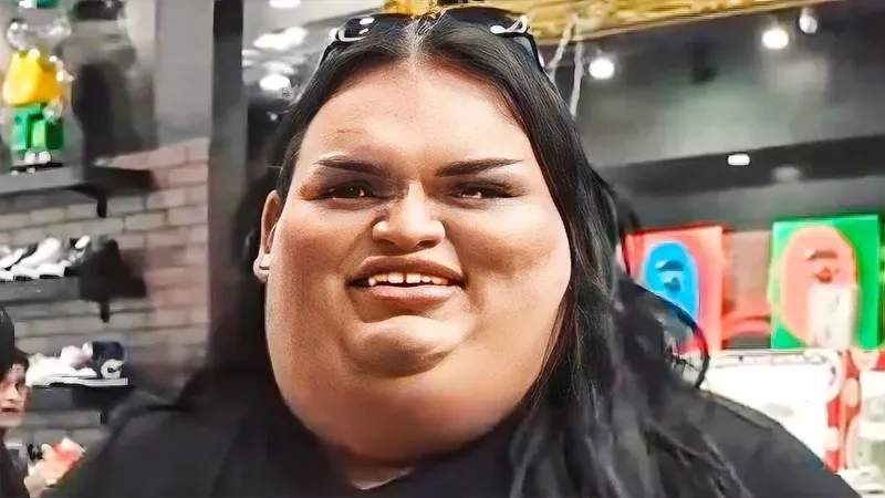 Sự thật về meme Gorlock the Destroyer