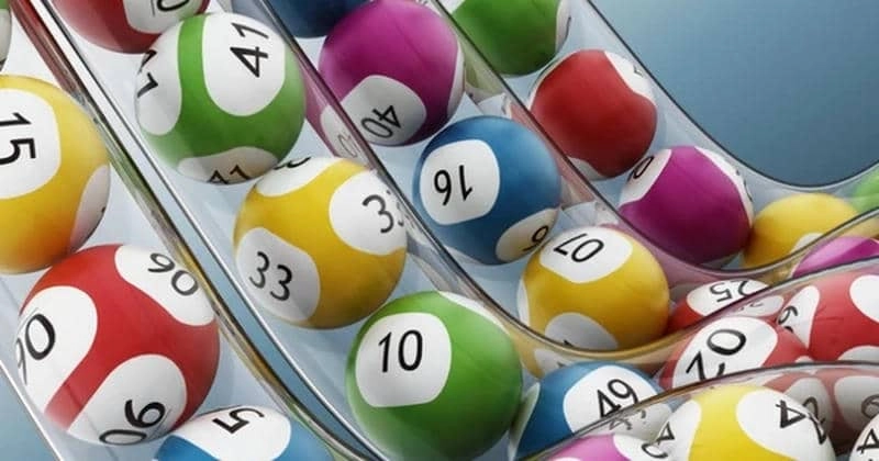 Tận dụng khuyến mãi Win88 để tối ưu lợi ích