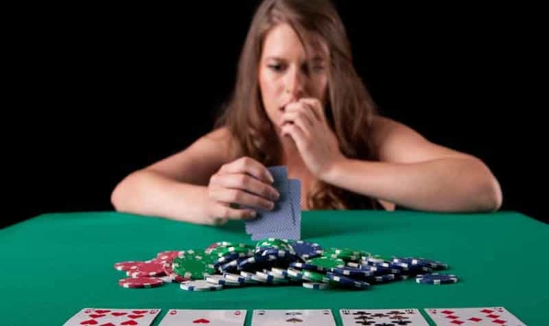 Quản Lý Vốn: Chìa Khóa Thành Công Tại Zomclub