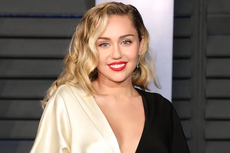 Giai điệu bất hủ của the climb miley cyrus