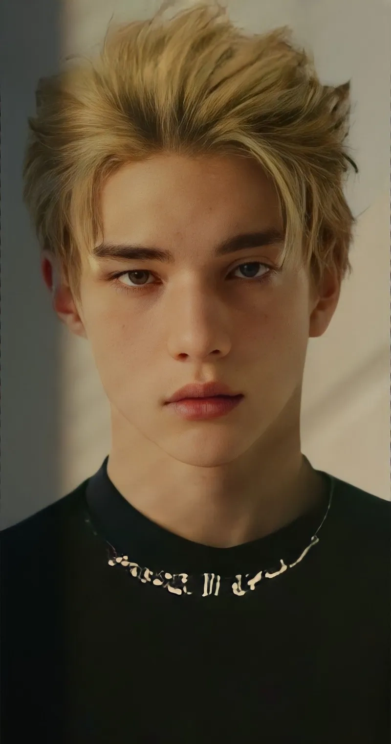 Những kiểu tóc nam đẹp - Cập nhật xu hướng mới nhất