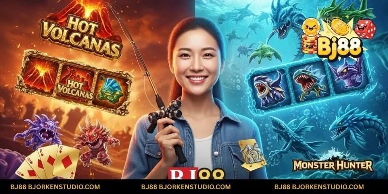 Pg Soft - nhà phát triển slot nổi tiếng toàn cầu