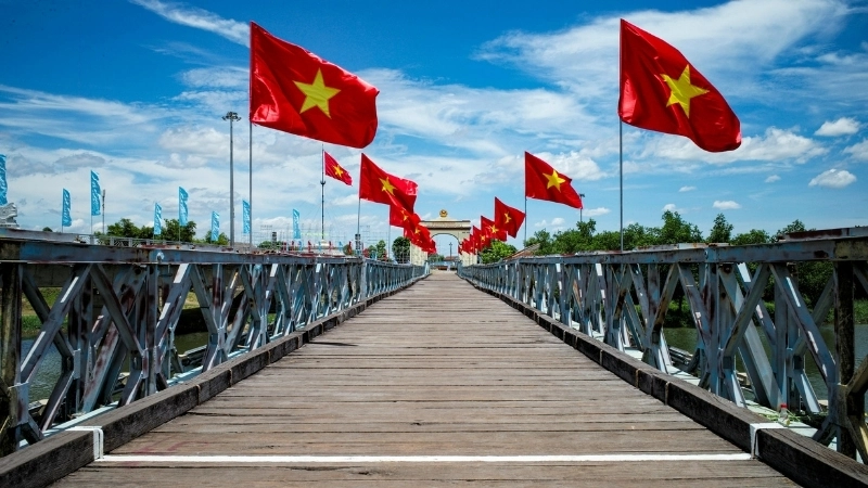 Say đắm trước 15+ ảnh phong cảnh miền Bắc