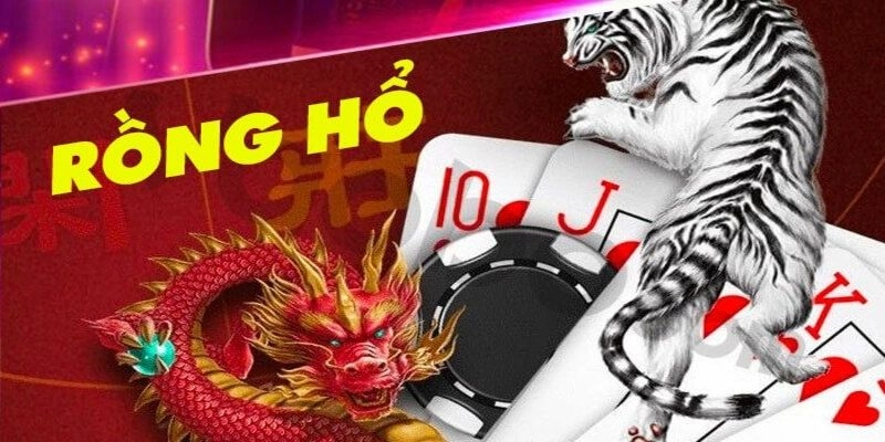 Hướng dẫn chi tiết cách tham gia tại Casino 32WIN