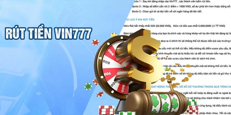  Người chơi truy cập link vào Vin777 chính thức để đảm bảo an toàn