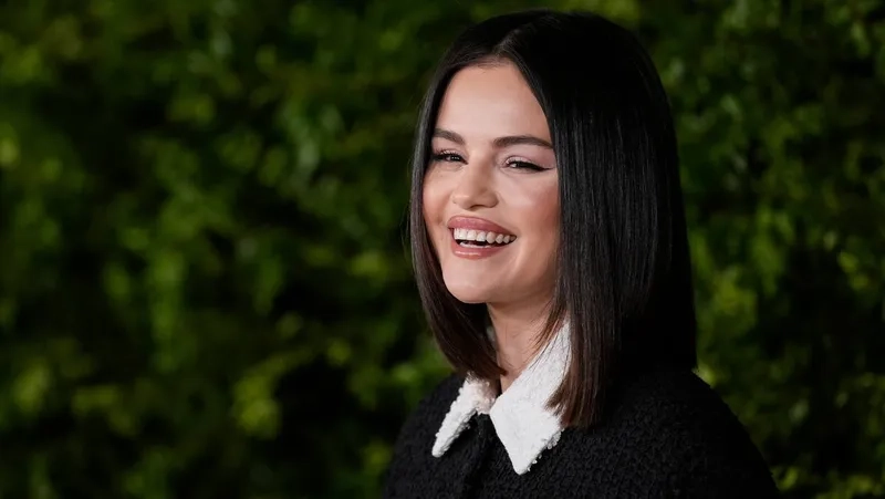 Poster selena gomez selena gomez song nổi tiếng