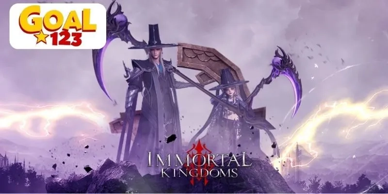 Giới thiệu PG Soft &amp; Goal123 - thương hiệu uy tín trong làng slot game