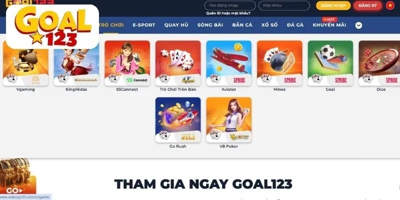Slot game PG Soft có gì đặc biệt?