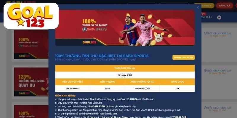 Cơ chế hoạt động &amp; thuật ngữ kỹ thuật trong slot game PG Soft