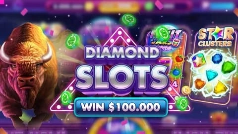Tính năng thanh trừng độc đáo của Slot Mafia tại nhà cái Kingfun