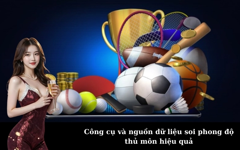 Cách Giữ Bình Tĩnh Sau Chuỗi Thua Liên Tiếp Ở XX88 - Bí Quyết Phòng Ngừa Thất Bại và Vượt Qua Cảm Xúc Tiêu Cực