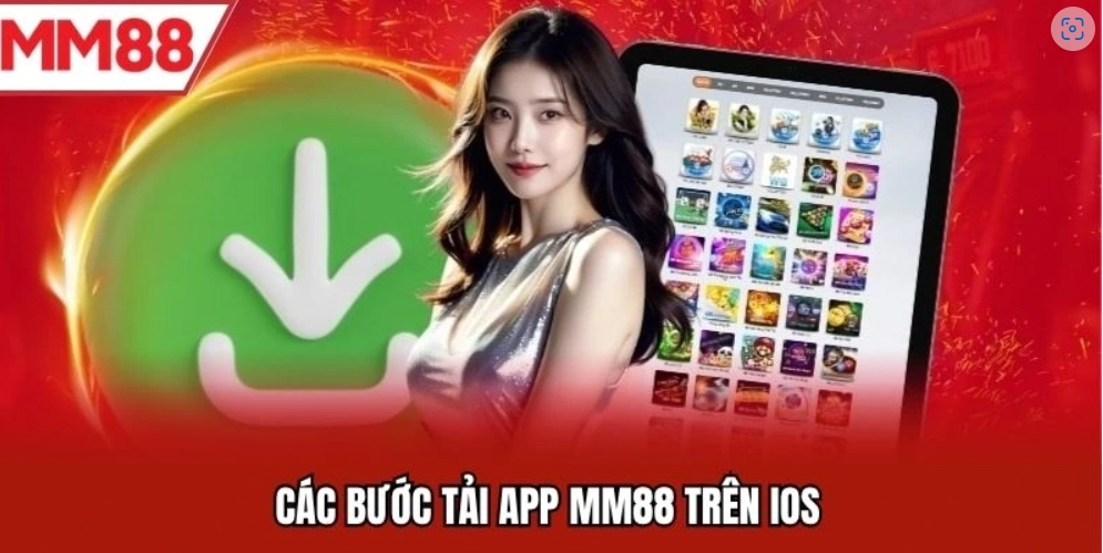 Hướng dẫn tải và cài trên Android gọn sạch