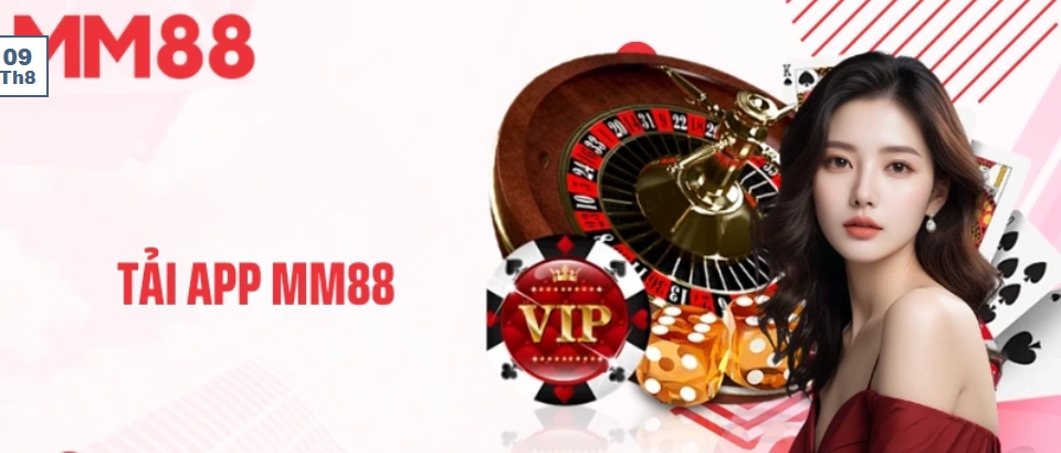 Nạp đầu mượt mà và quản lý giao dịch rõ ràng