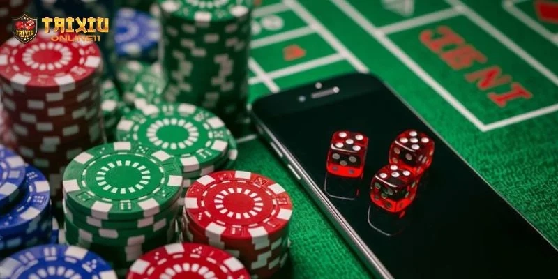 Cách để chơi tốt hơn cho người mới