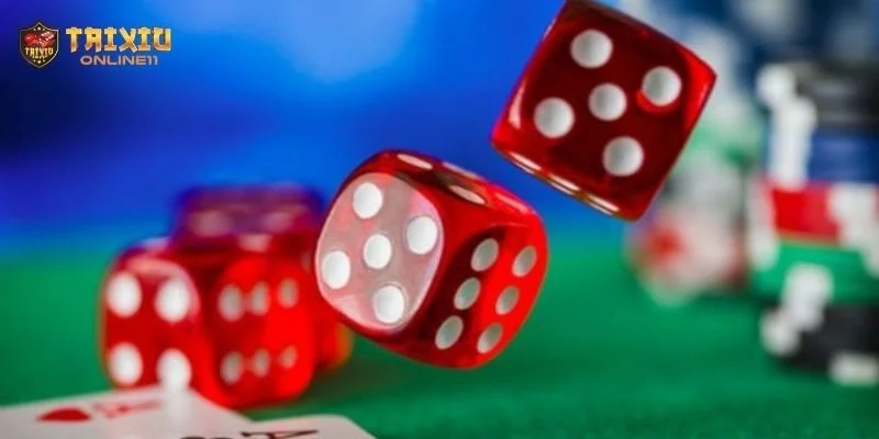 Vì sao bạn nên tham gia tựa game này?