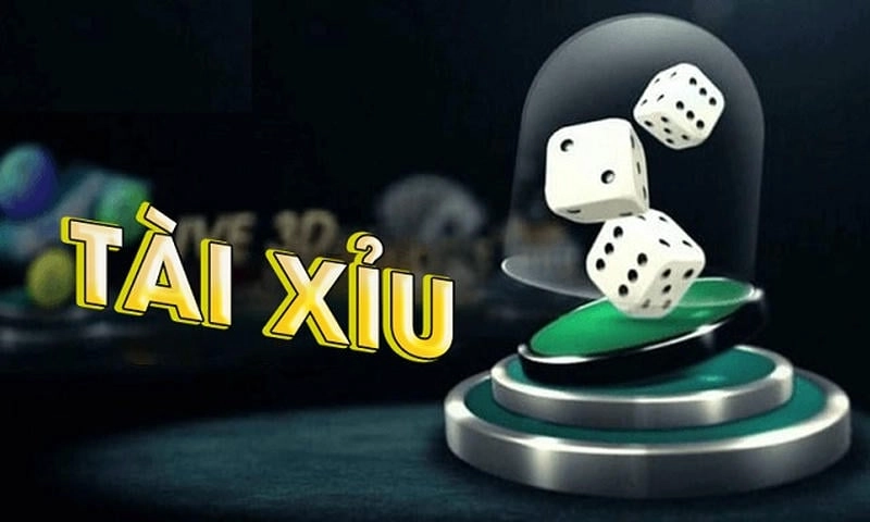 4 Phương Pháp Kiểm Soát Tâm Lý Hiệu Quả Khi Chơi Tài Xỉu SaoWin