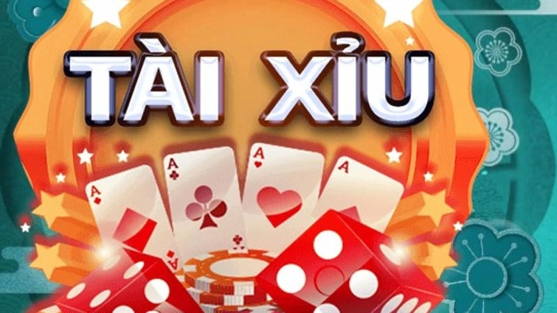 Mẹo Để Tăng Khả Năng Thắng Cược