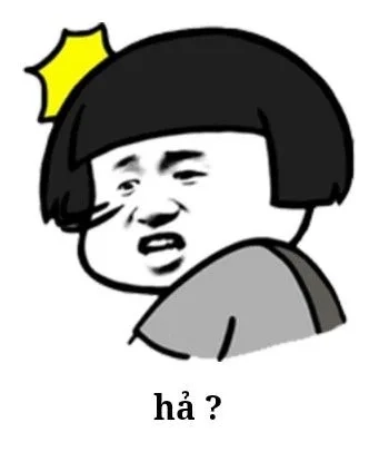 Meme bị mẹ đánh và cái kết