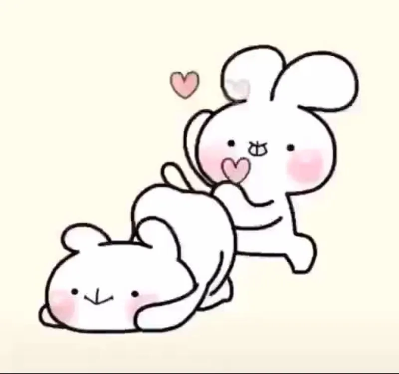 99+ Tét mông meme hài hước khiến bạn cười ra nước mắt