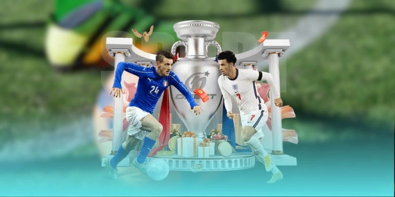 Giới thiệu tổng quan về thể thao HM88