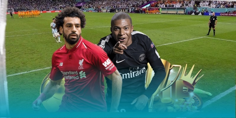 Các loại kèo cược nổi bật tại thể thao HM88