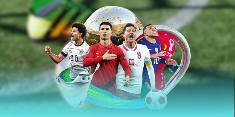 Mẹo và bí quyết cá cược tại HM88