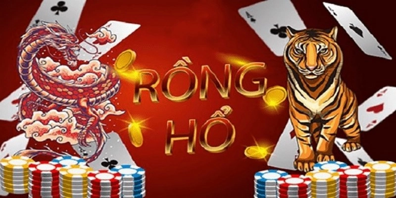 Tổng quan về Rồng Hổ tại 32win 